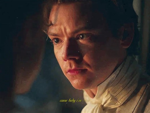 #DODGERFOX my beloveds | gifs: jakeperalta on tumblr | #theartfuldodger #jackdawkins #theartfuldodgeredit #fyp