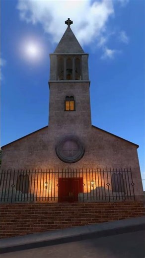 Berlin Map | Dev Showcase #gaming #history #ww2 #games #gmod