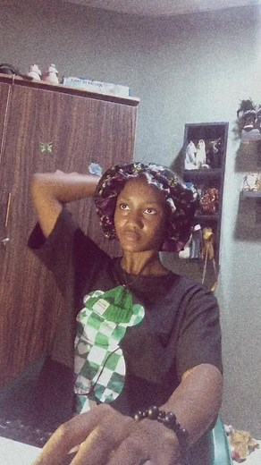 #CapCut #techtok #codewithjoyce #viral_video #blowthisuptiktok