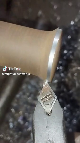CNC Tool Diamond Cutter: Enhance Your Machining Precision