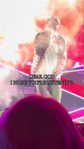 Too all my kendall lovers… #trending #bigtimerush #kendallschmidt @Big Time Rush @Kendall Schmidt