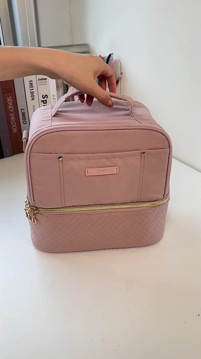 BAGSMART Store on TikTok