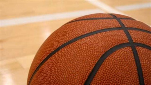 Former NC A&T State University player indicted in alleged scheme to fix college basketball games