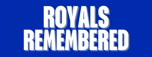 3.1K views · 179 reactions | Remembering those Royals who we have lost this year 懶 | Reading Football Club | Facebook