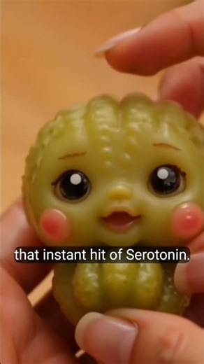 wow ai video ka kamal #ai #aiart #animation #shortsindia #cutecharacters #ai #rajansahu