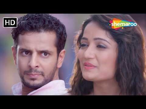Jhinal Sathe Dosti Ma Ojas Ne Thayo Prem | Polam Pol | Jimit Trivedi | Gujarati Comedy Movie