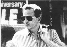 John Barbato - Alchetron, The Free Social Encyclopedia