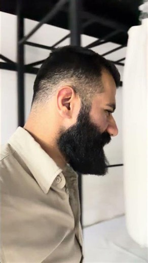 المعسكر الداخلي بإشراف مباشر من المهندس آصف محمد #asf_muhammed #آصف_محمد