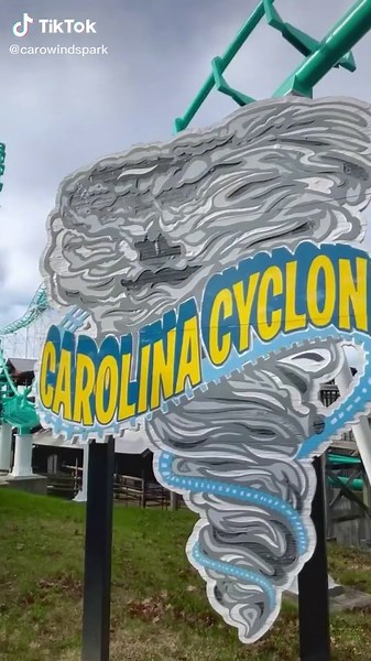 Carolina Cyclone 2022 Season Preview