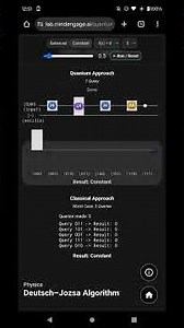 𝐐𝐮𝐚𝐧𝐭𝐮𝐦 𝐩𝐚𝐫𝐚𝐥𝐥𝐞𝐥𝐢𝐬𝐦