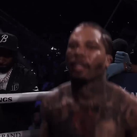 YFC | What looks like anime-level visual effects isn’t computer graphics — it’s a perfectly timed live performance executed in real time. 🔥🎬 In... | Instagram