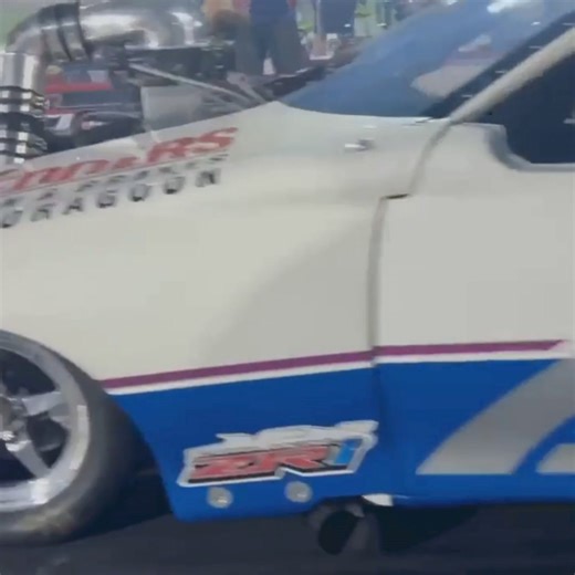 5.7K views · 262 reactions | Last chance to catch Brodie Zappia and John Zappia racing at Perth Motorplex this season. Grab your ticket for this Saturday's drag racing at https://www.motorplex.com.au/events/aeroflow-nitromax-grandfinal/ | Zappia Racing | Facebook
