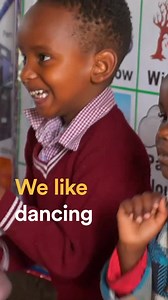 1.4K views · 18 reactions | Create, learn, explore, dance and more with hearing solutions for life! If you think or know your child has hearing loss, learn about the options available to help them hear their best: https://bit.ly/3YeCgfO | Cochlear Americas | Facebook