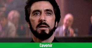 5 films à voir ou revoir avec Al Pacino, qui fête ses 85 ans (vidéos)