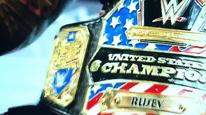 27K views · 181 shares | Clash Of The Champions Match #6 Rusev vs Roman Regins for the Wwe United States Championship! | All Things Wrestling | Facebook