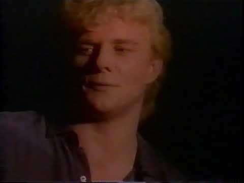 Davis Daniel Fighting Fire With Fire