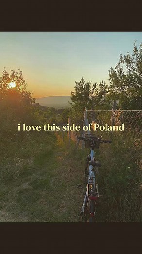 Discovering the Rural Charm of Poland