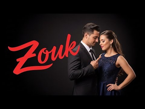 Best Zouk Love Mix 2025 – Zouk Love Retro 80-90, Zouk Love à l’Ancienne