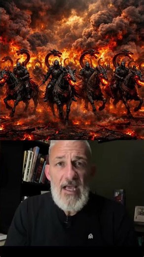 1 Corinthians 10 Overview