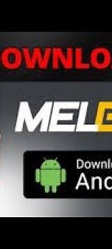 Download Sportybet App on Android Phone