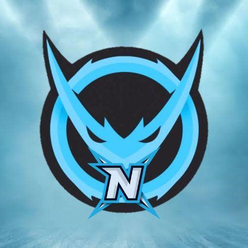 Vontage Esports | Pagadian City