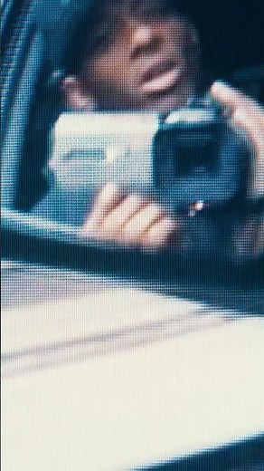 Against The World video out now! #mobbdeep