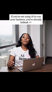 8.2K views · 88 reactions | Oh my gosh y’all… AI is not the future...