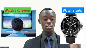 5K views · 60 reactions | ENGLISH "POLYSEMES" Part 3 ( Polysemes: Amajambo asa mugabo atekeye insobanuro zitandukanye) Ushaka YouTube channel yanje, Link ni muri Commentaires , canke uje Kuri YouTube Hama wandike "FLUENT ENGLISH WITH ANGE DIVIN " uheze ufyonde Kuri Subscribe  | Fluent English | Facebook