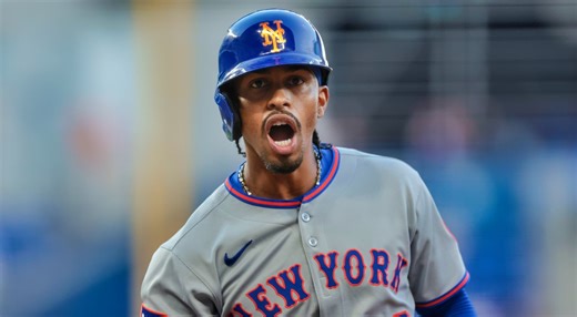 What Happened To Francisco Lindor? Latest Update On The Mets Star