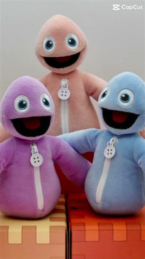 I miss the old Yeeps #vr #gtag #robot #edit #yeeps #roblox #yeepsvr #gartenofbanban #fidget #funny