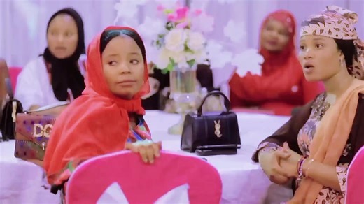 فيديوهات أنشأها S,SO Amanar Kizz boy🥷🔥🥷 (@sso.amana.kizz.boy) باستخدام son original - S,SO Amanar Kizz boy🥷🔥🥷