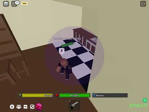 Da hood script aimlock gui (work on solara) #dahood #aimlock