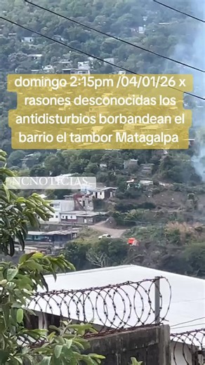 Videos de Dani López (@dani.lpez212) con “sonido original - Rebelde M12”