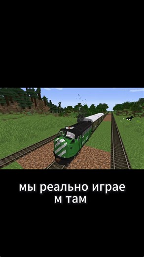 Попробуй Настоящий Технический Minecraft: Наш сервер #майнкрафт #minecraftforge #minecraftmods