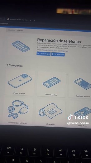 Sitios web que deberían ser ilegals parte 98#increible #sitios