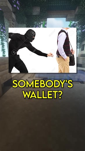 Exploring SCP Shower Thoughts and Memes