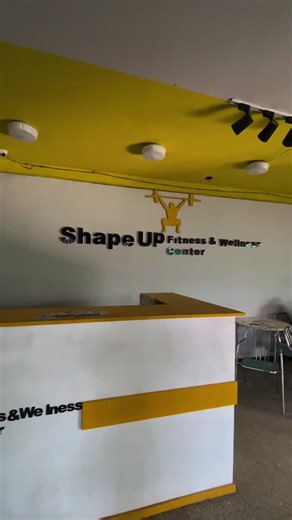 Shape Your Perfect Body with Consistent Exercise