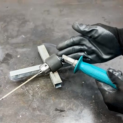 99K views · 767 reactions | The Great And Unique Inventions Of The Young Mechanic | WT TH Woodworking | Facebook