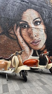 69K views · 5.3K reactions | Classic details as standard! A selection...