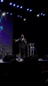 11K views · 1K reactions | Atlanta | Passion Java | Facebook