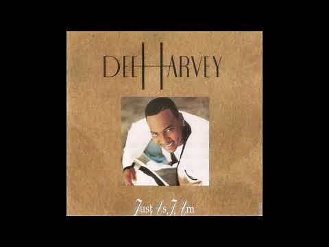 Leave Well Enough Alone - Dee Harvey