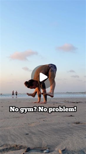 Leandro Fornito (LeoMoves) on Instagram: "Save these exercises for your next workout 🔥 What else do you need if you have a well moving, functional and strong body. Train with me anytime, anywhere! Click the link in my bio to start your 7 day free trial for my training app ✅"