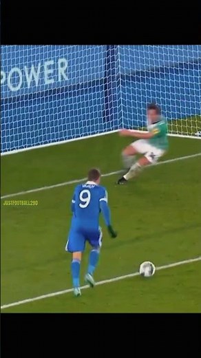 Football Most Funny Video 😭