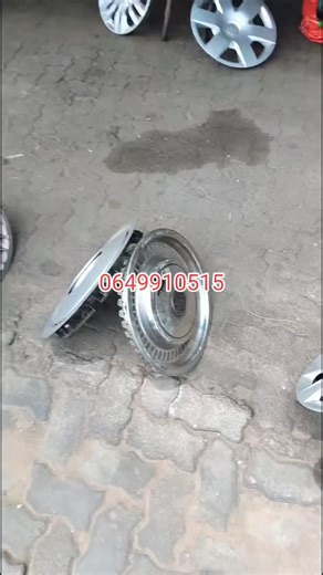 dj Tobeya (@tobeyadollar)’s videos with original sound - redcannel