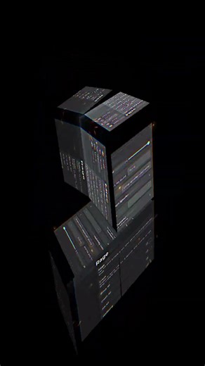 mvsd script --- zephyr