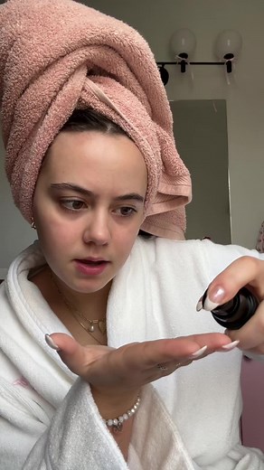 an important conversation😌 #girls #dietculture #bodyimage #beautystandard #grwm