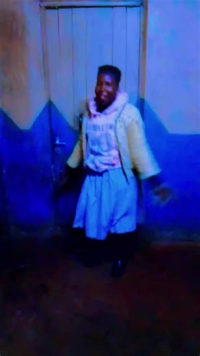 BRIGIT NK (@brigitnk)’s videos with original sound - MC Guka Wa Kinanda 🎹