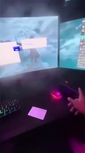 X2 Emv Software Tutorial