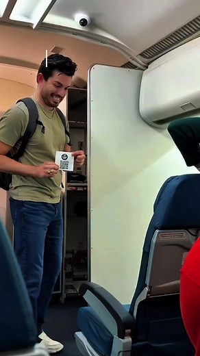 Funny Prank Compilation You Can't Miss
