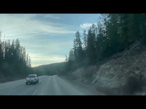 Winter Vibes – Pure Relaxation